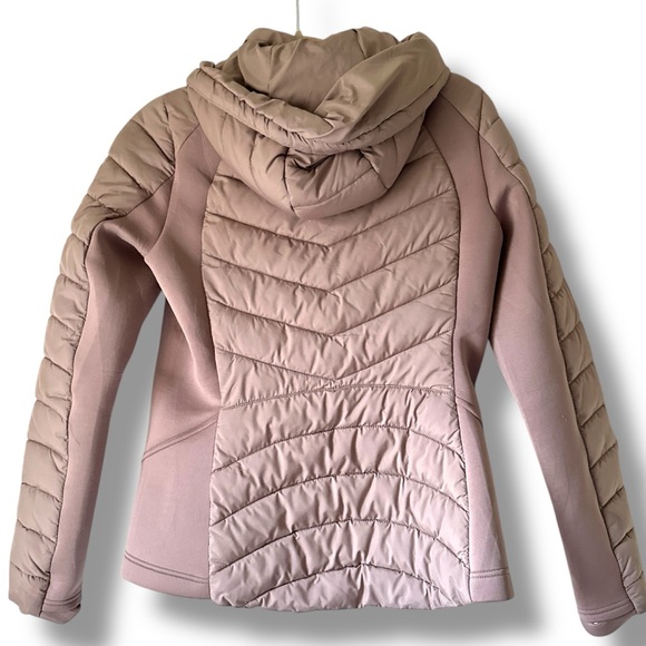 Bernardo Fall/Winter jacket - Picture 5 of 16